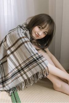 新婚的疯狂